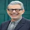 Jeff Goldblum